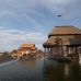 Anantaya Resort & Spa Pasikudah 5*