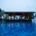 Anantaya Resort & Spa Pasikudah 5*