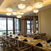 Anantaya Resort & Spa Pasikudah 5*