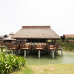 Anantaya Resort & Spa Pasikudah 5*