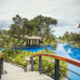 Anantaya Resort & Spa Pasikudah 5*