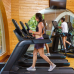Araliya Beach Resort & Spa 5*