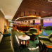 Araliya Beach Resort & Spa 5*