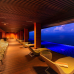 Araliya Beach Resort & Spa 5*