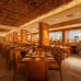 Araliya Beach Resort & Spa 5*
