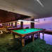 Araliya Beach Resort & Spa 5*