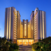 Araliya Beach Resort & Spa 5*