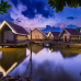 Araliya Beach Resort & Spa 5*