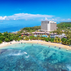 Araliya Beach Resort & Spa 5*