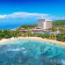 Araliya Beach Resort & Spa 5*