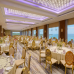 Araliya Beach Resort & Spa 5*