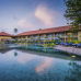 Anantara Kalutara 5*