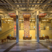 Anantara Kalutara 5*