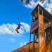 Anantara Kalutara 5*