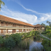 Anantara Kalutara 5*