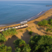 Anantara Kalutara 5*