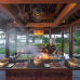 Anantara Kalutara 5*
