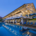 Anantara Kalutara 5*