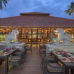 Anantara Kalutara 5*