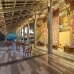 Anantara Kalutara 5*