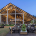 Anantara Kalutara 5*