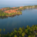 Anantara Kalutara 5*