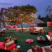 Cinnamon Bentota Beach 5*