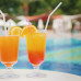 Cinnamon Bentota Beach 5*