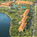 Cinnamon Bentota Beach 5*