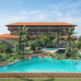 Cinnamon Bentota Beach 5*