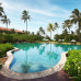 Cinnamon Bentota Beach 5*