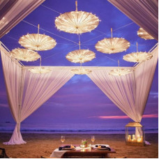 Cinnamon Bentota Beach 5*