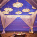 Cinnamon Bentota Beach 5*