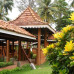 Club Bentota Hotel 4*