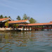 Club Bentota Hotel 4*