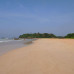 Club Bentota Hotel 4*