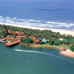 Club Bentota Hotel 4*