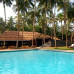 Club Bentota Hotel 4*
