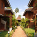 Club Bentota Hotel 4*