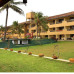  Club Koggala Village 3*