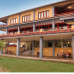 Club Koggala Village 3*