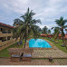  Club Koggala Village 3*