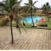  Club Koggala Village 3*