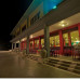  Club Koggala Village 3*