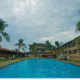 Club Koggala Village 3*
