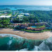  Club Koggala Village 3*