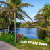 Club Palm Bay 4*