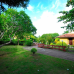 Club Palm Bay 4*