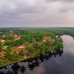 Club Palm Bay 4*