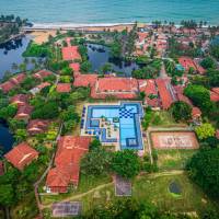 Club Palm Bay 4*